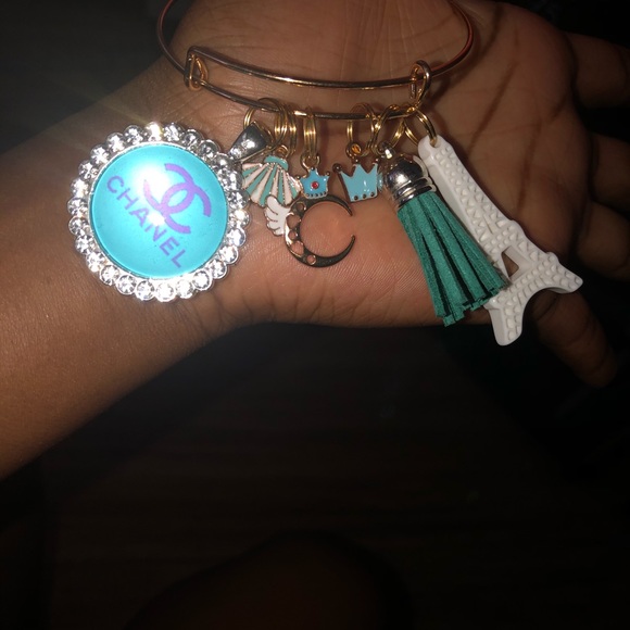 Bangles iStill Have InStock!! - Picture 14 of 15